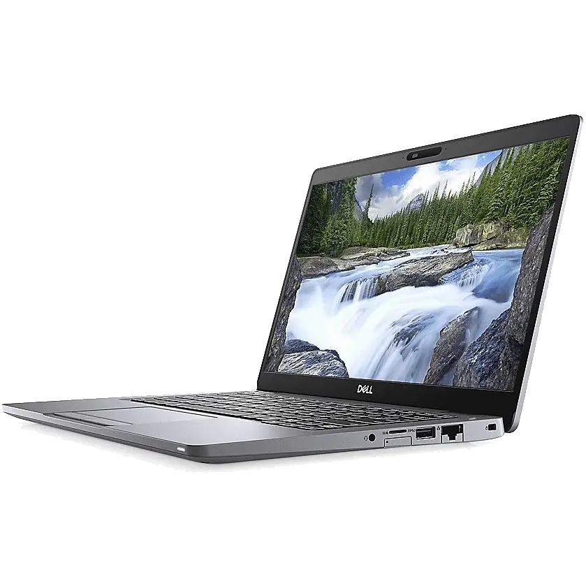 DELL Latitude E5411