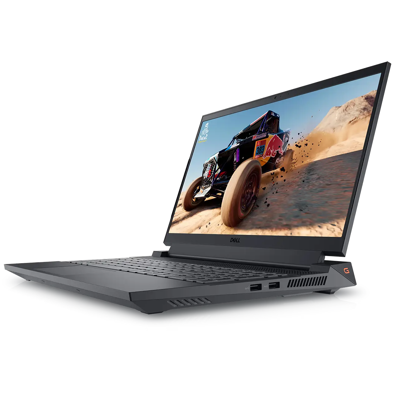 Dell G15 5530 i9