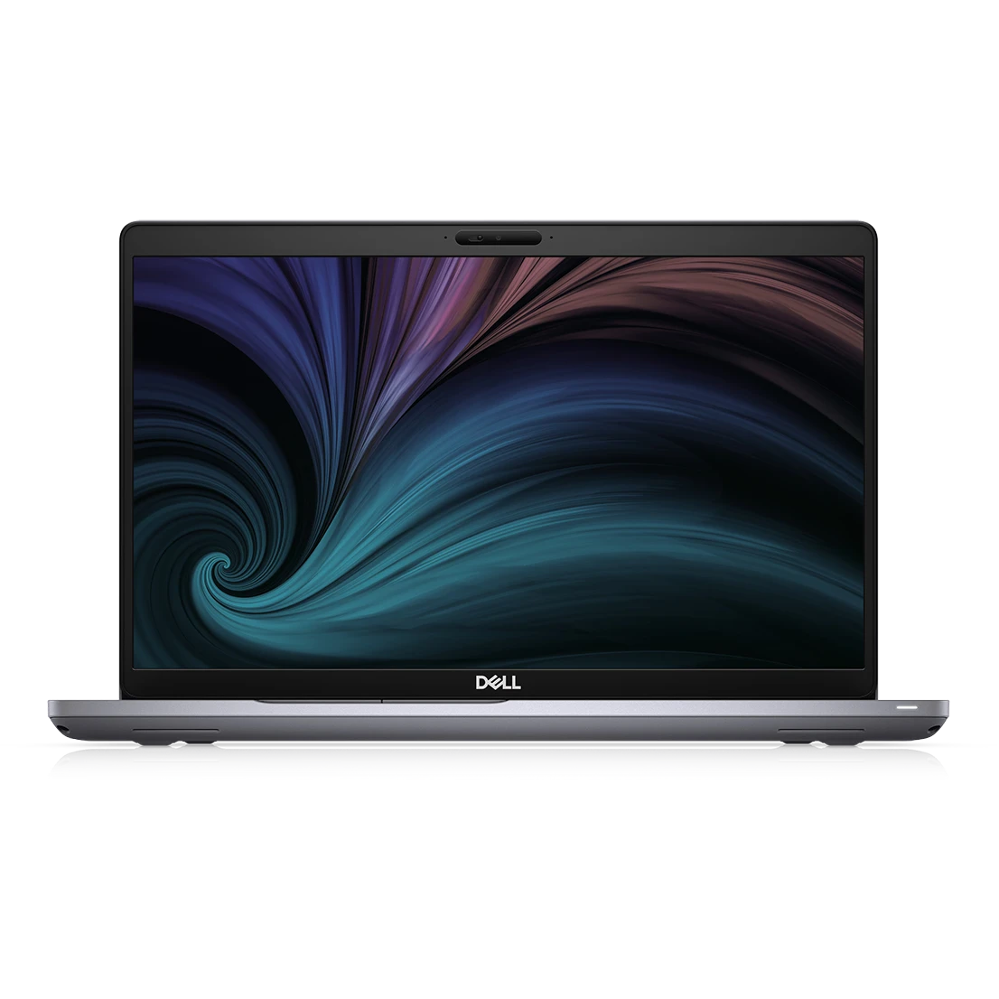 Dell Latitude 5511