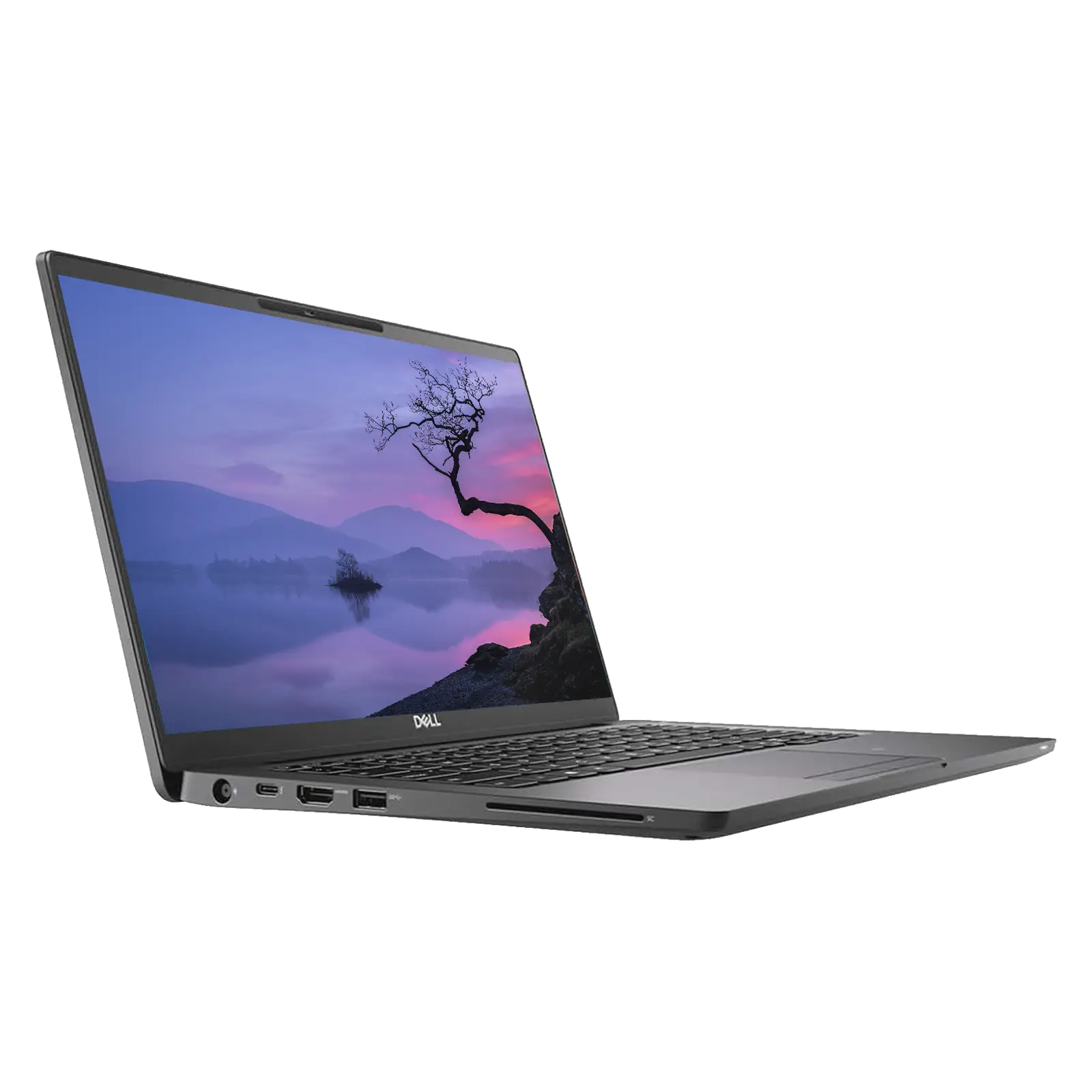 Dell Latitude 7400