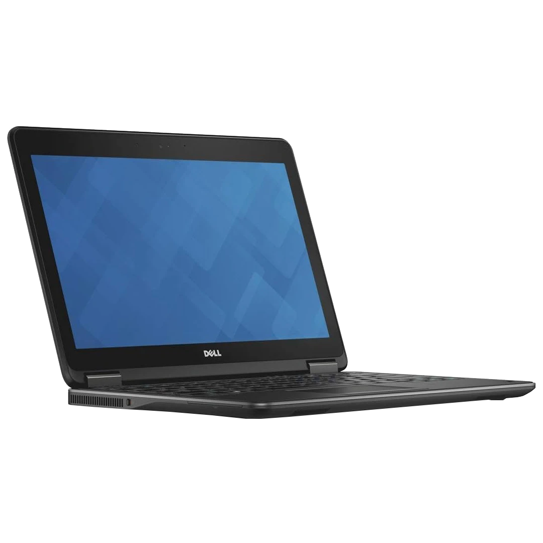 Oferta Black Friday Dell Latitude E7240
