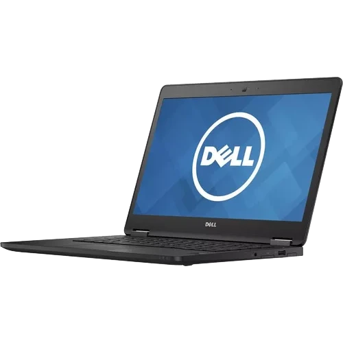 Oferta Black Friday Dell Latitude E7470