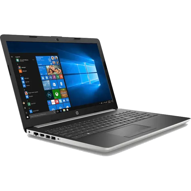 HP ProBook DA0073MS