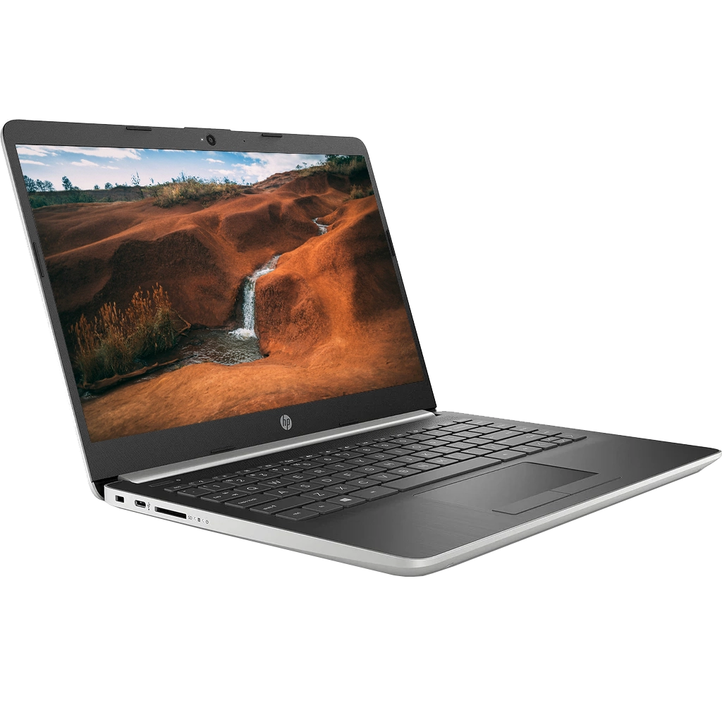 HP 15-dy1051wm