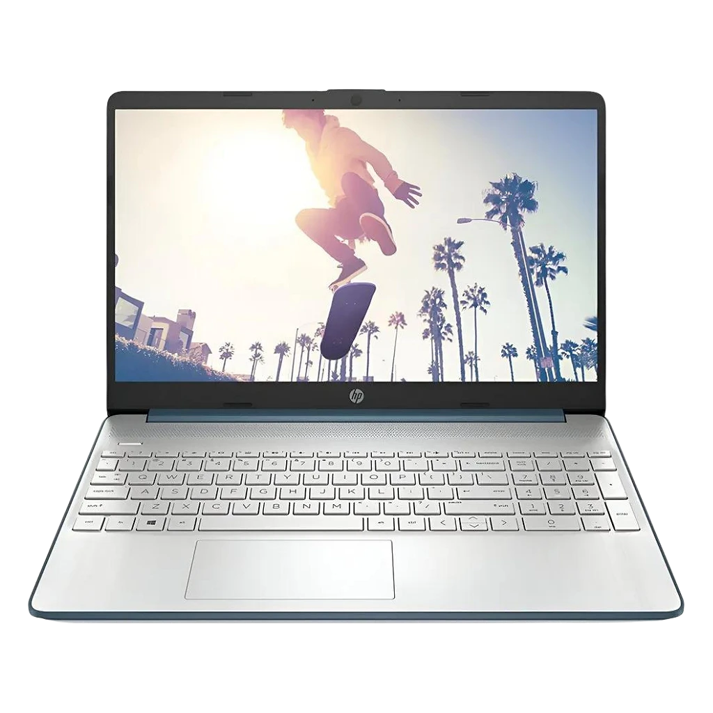 HP 15-dy5885wm
