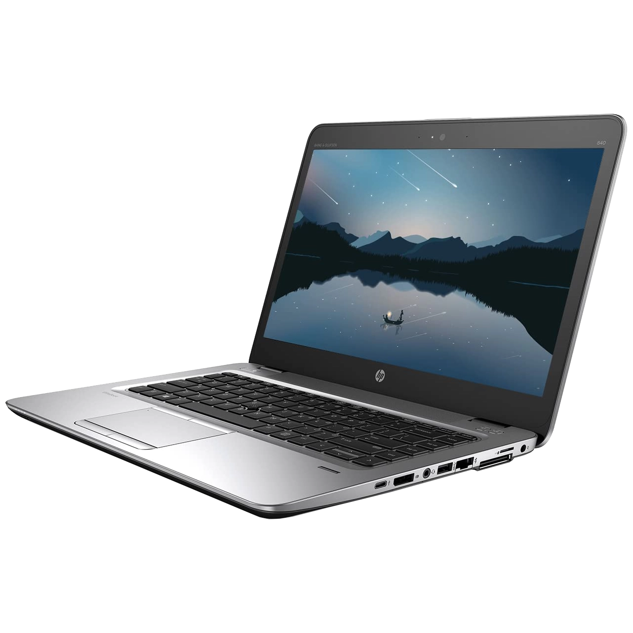 HP EliteBook 840 G3
