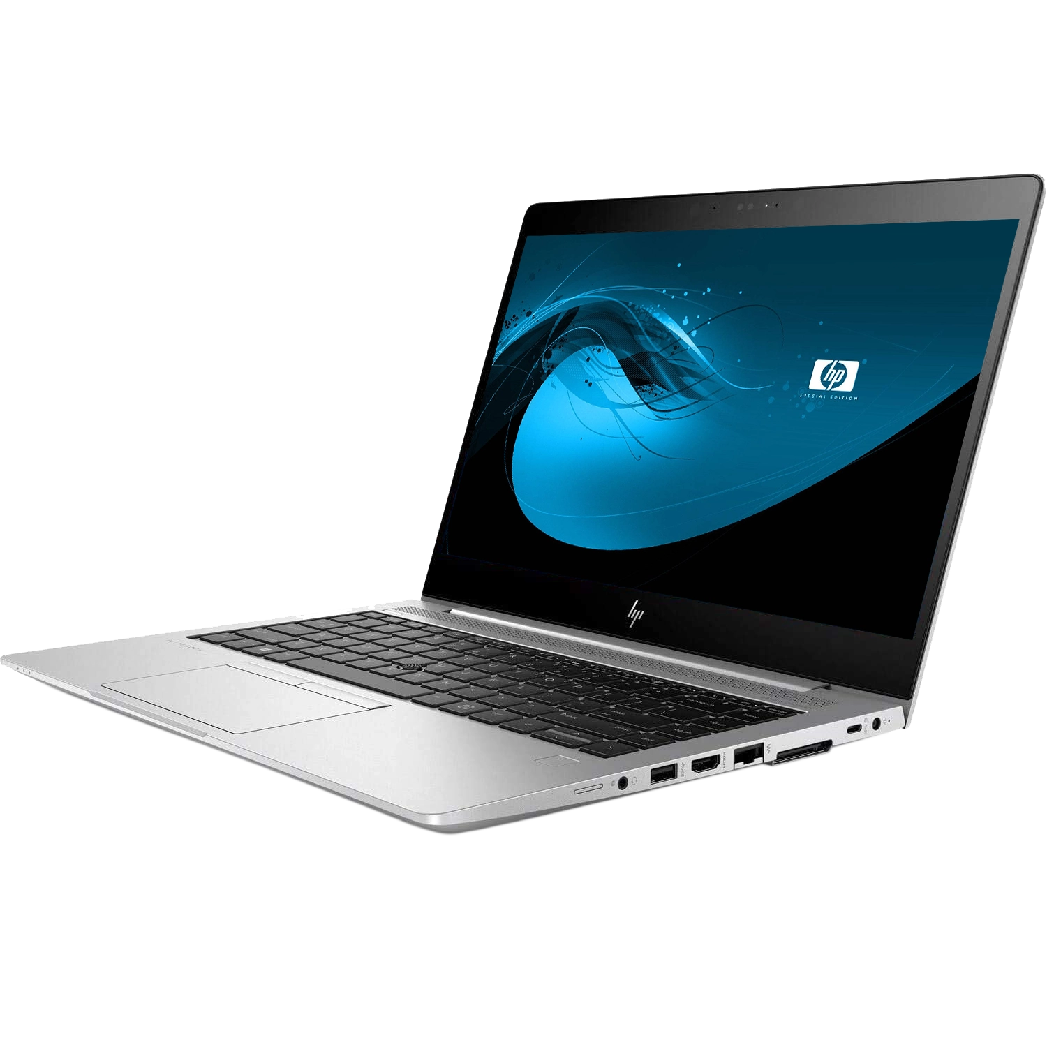 HP EliteBook 745 G5