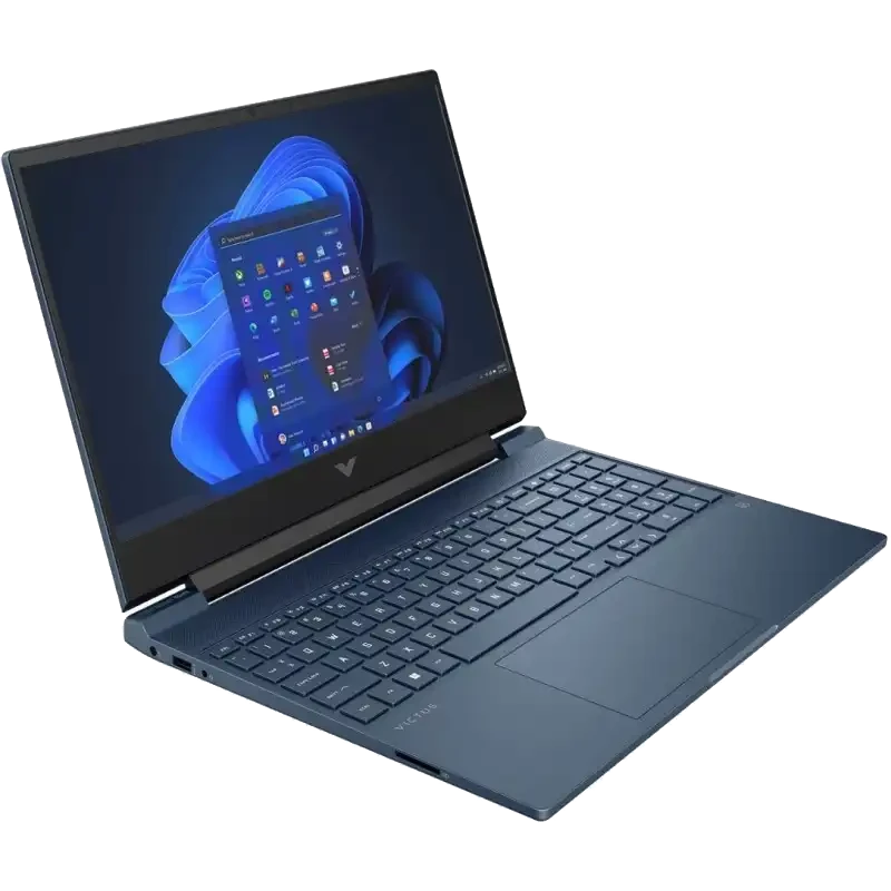 HP VICTUS 15-FA0033DX