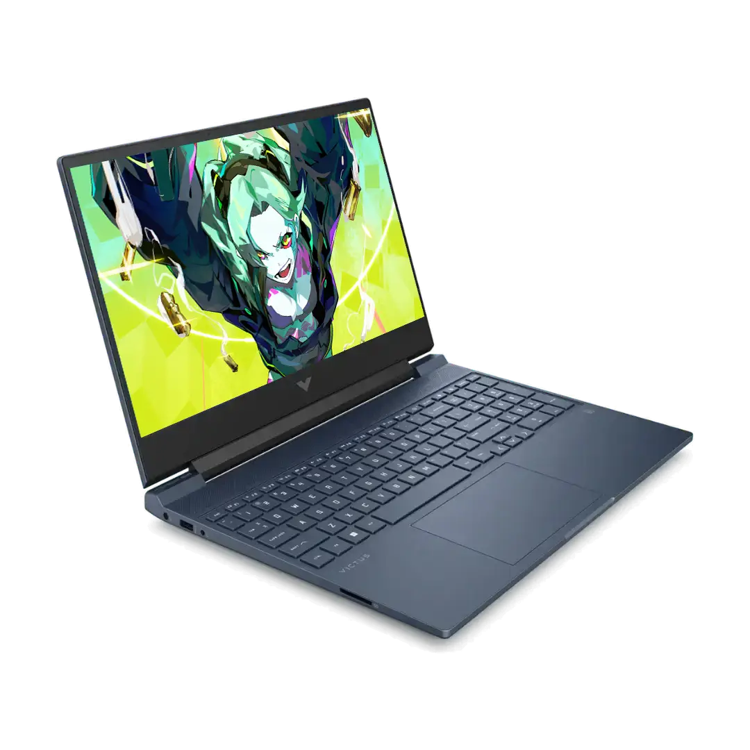 HP Victus 15-fa0033dx