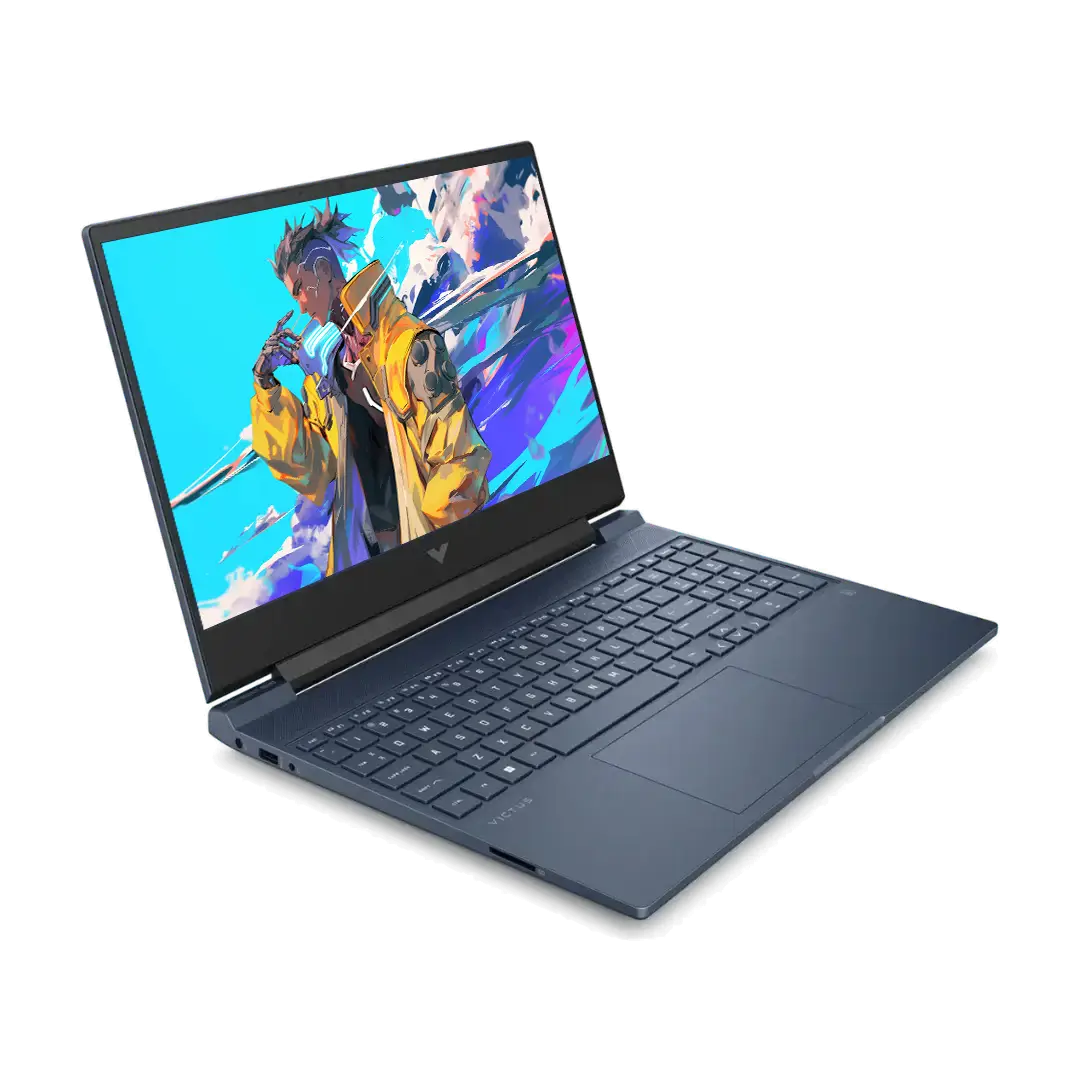 HP Victus 15-fa1657