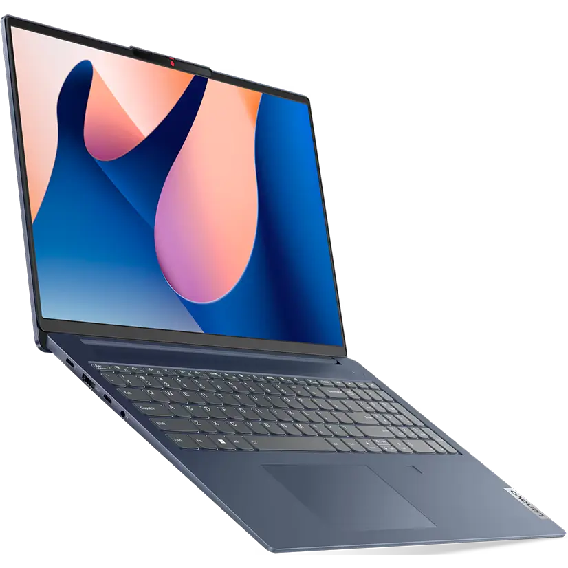 Ideapad Slim 5 16IRL8
