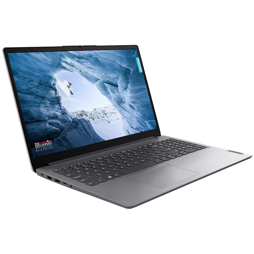 Lenovo IdeaPad 1 15IAU7