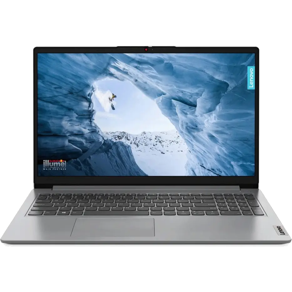 Lenovo Ideapad 1 15IAU7