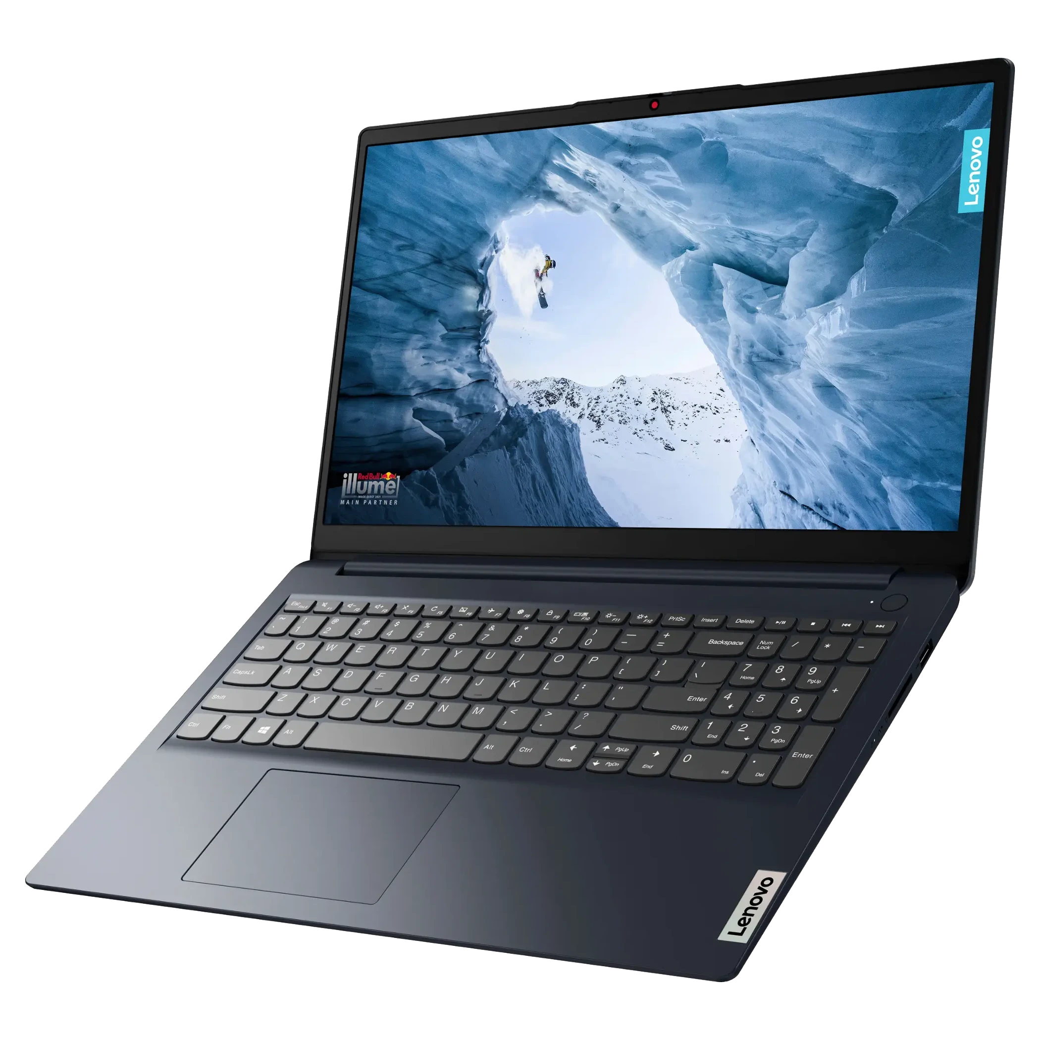 Lenovo Ideapad 1 15AMN7