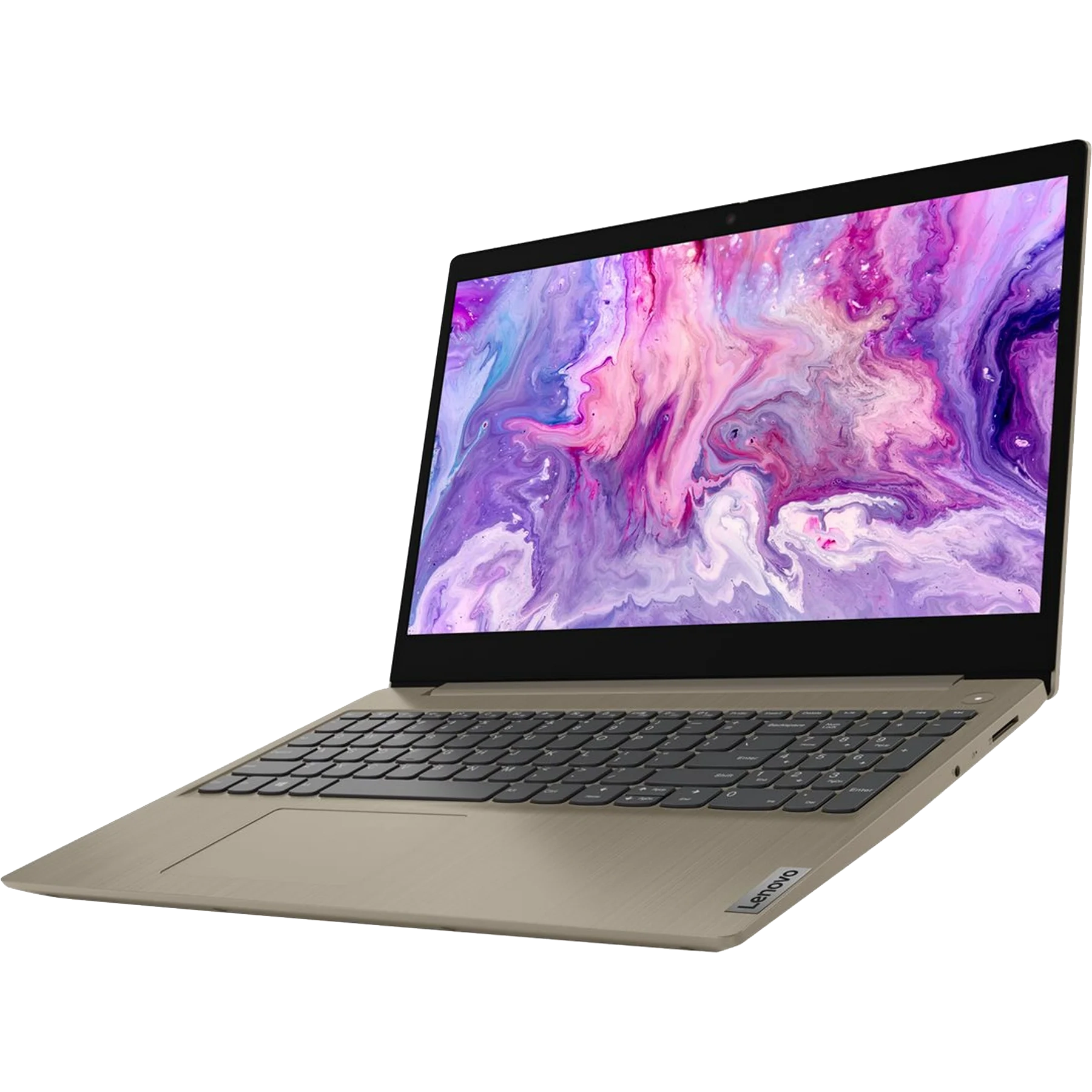 Lenovo IdeaPad 3 15IIL05 i3-10ma