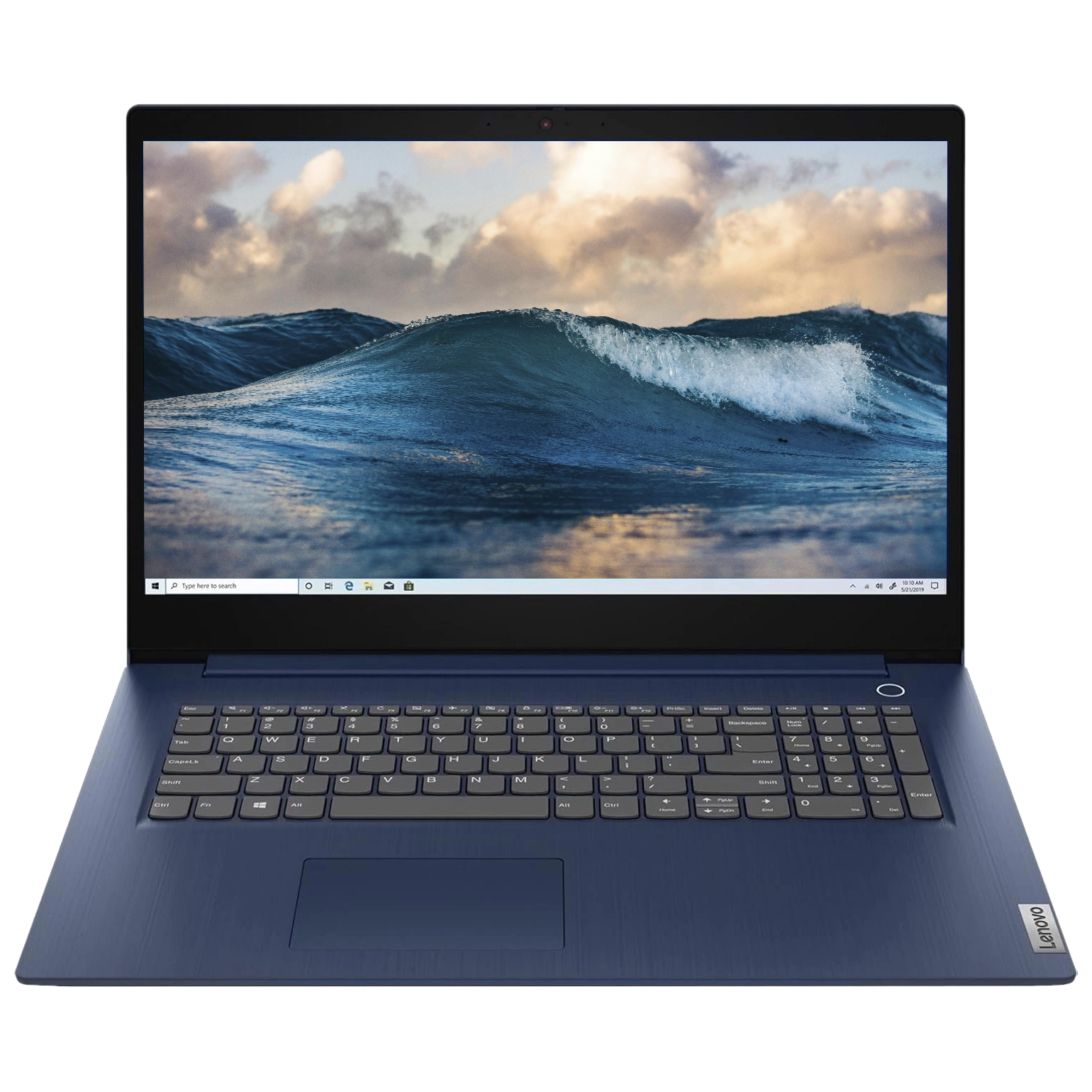 Lenovo IdeaPad 3 15IIL05 i5-11va
