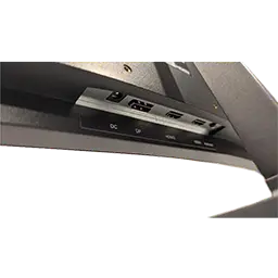 Una miniatura del producto.