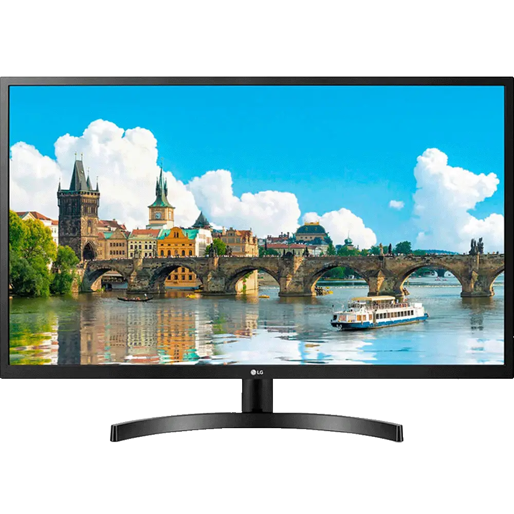 LG 32WN50W-B 32