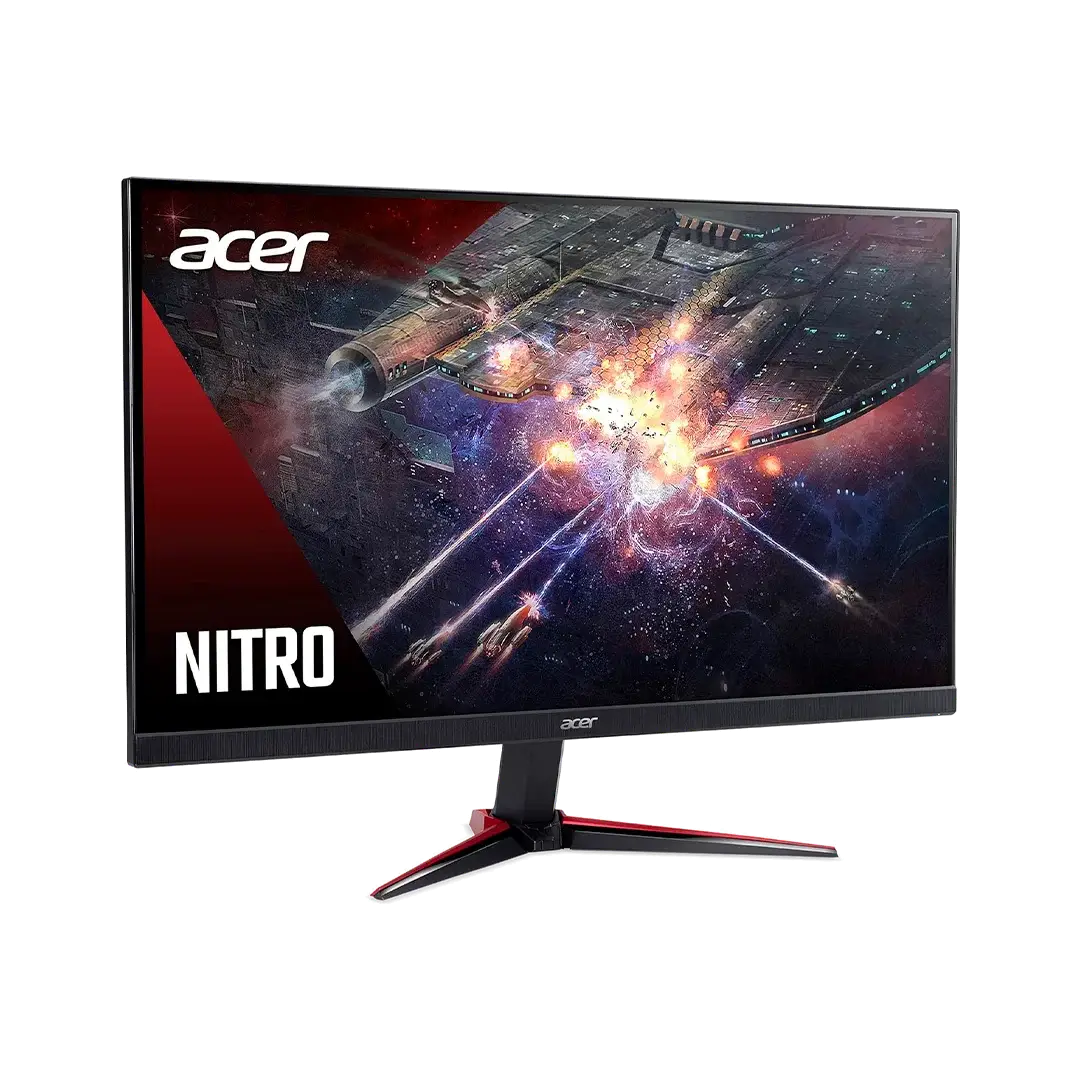 Monitor Acer Nitro VG240Y S 24