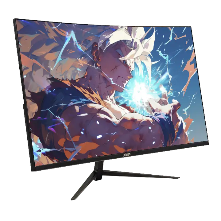 Monitor Jemip JMP-270G200 27