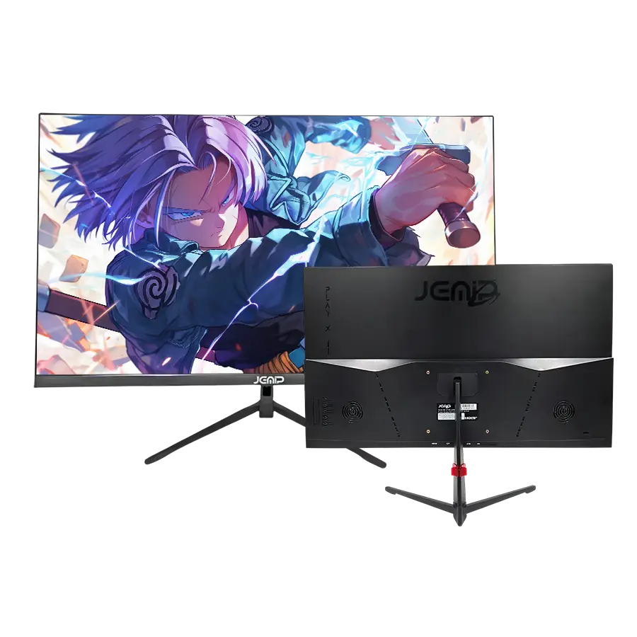 Monitor Jemip JP165-240 23.8