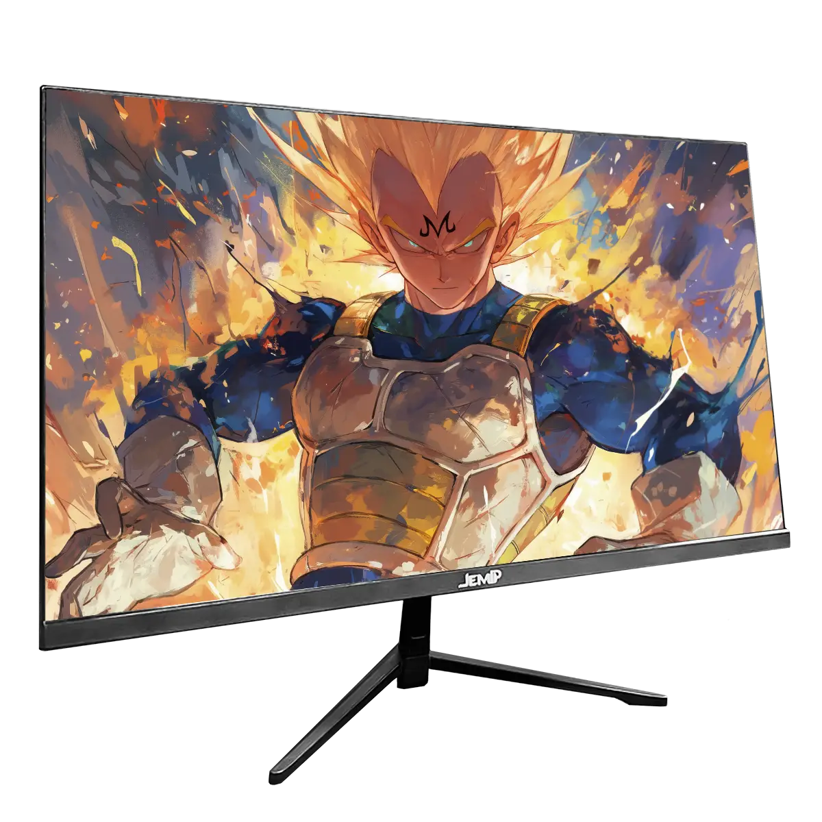 Monitor Jemip JP165-2700G 27