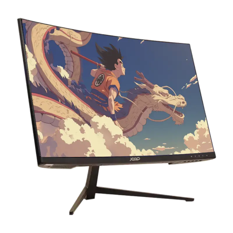 Monitor Jemip JP180C-248G 23.8
