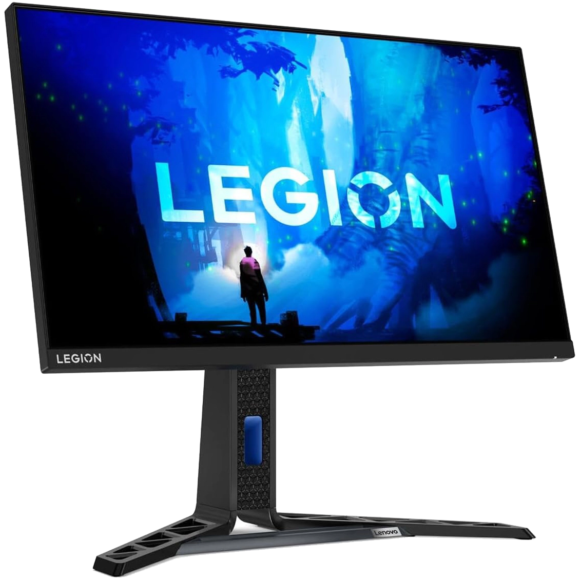 Monitor Legion 27