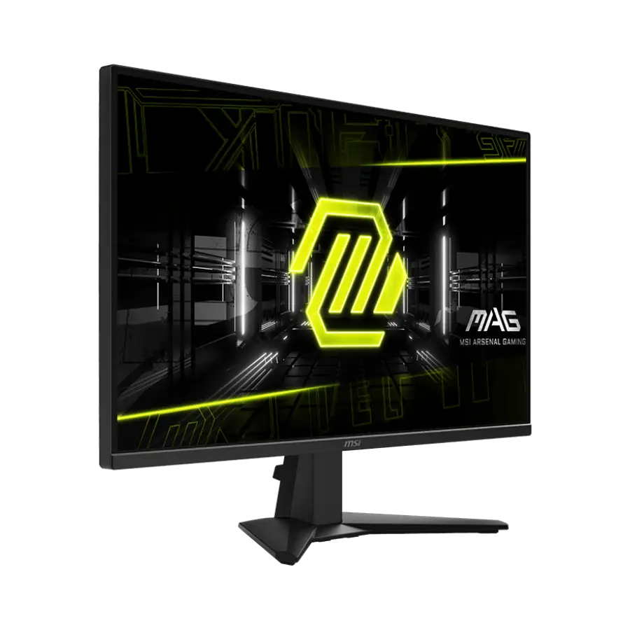 Monitor MSI Gaming MAG 275QF 27