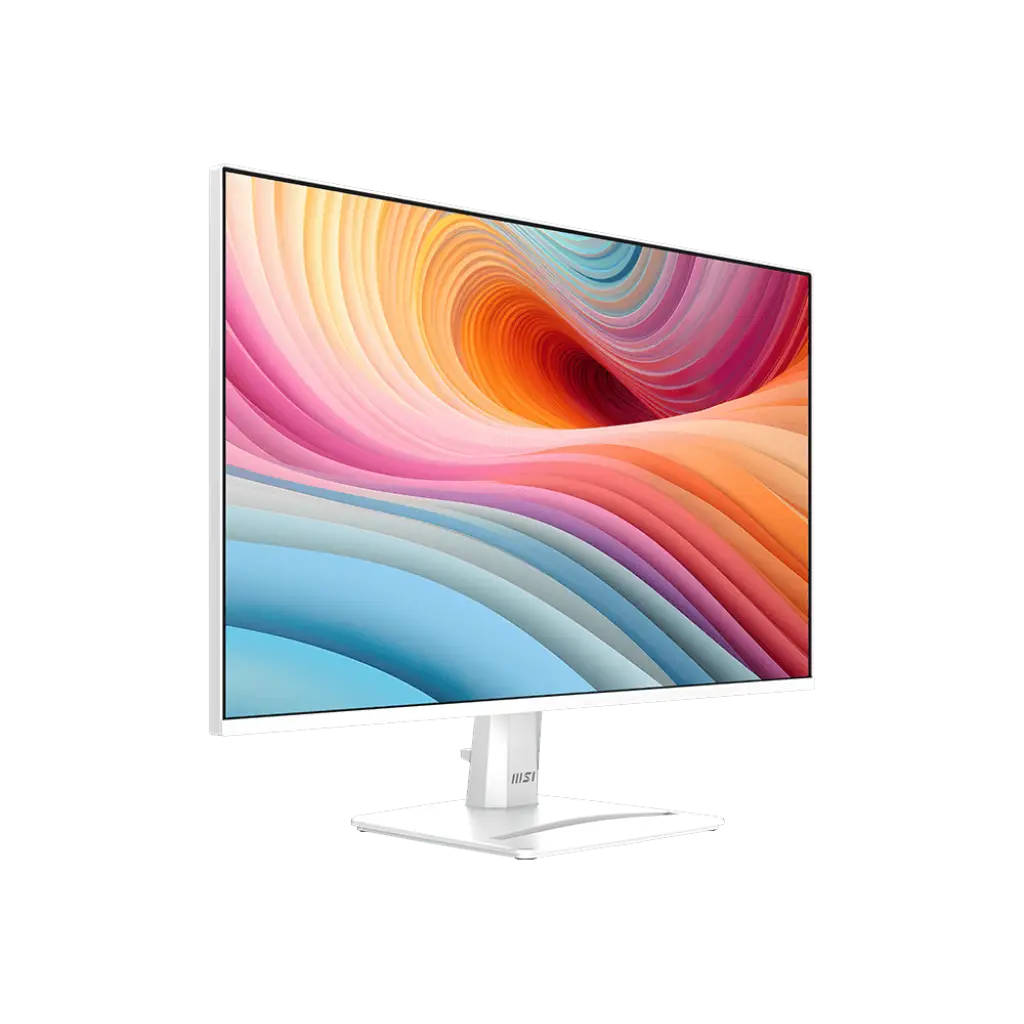 Monitor MSI PRO MP275W E2 27