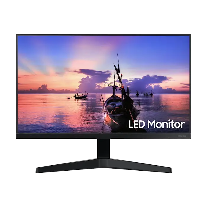 Monitor Samsung T35F 27