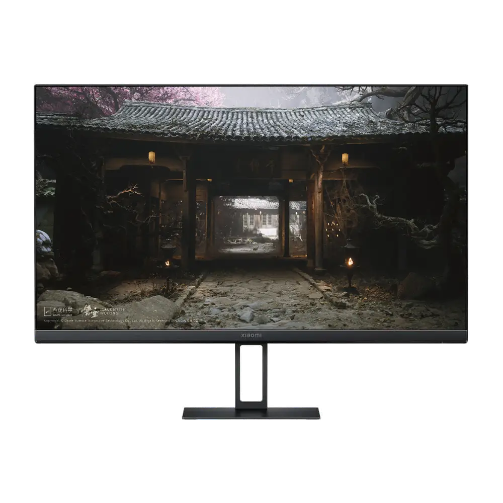 Monitor Xiaomi Gaming G24i 23.8